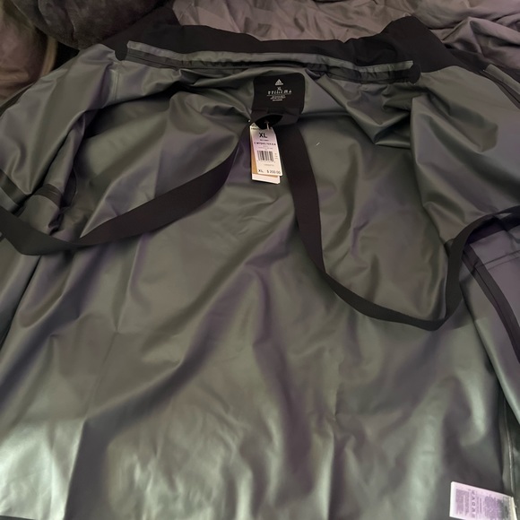 Adidas Terrex - Picture 2 of 6